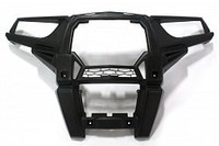 Лицевая панель с подфарником для квадроцикла Polaris RZR 900 2015+ 5439786-070