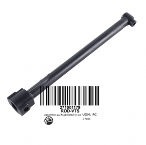 Инструмент тяга VTS Seadoo 271001179