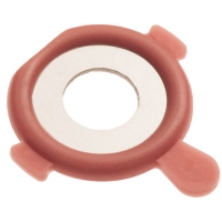 Клапан для гидроцикла BRP Sea-doo 271002030 271001928