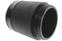 Пыльник вала импеллера гидроцикла BRP Sea-Doo 267000929 267000458 267000085 271002228