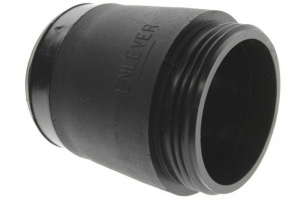 Пыльник вала импеллера гидроцикла BRP Sea-Doo 267000929 267000458 267000085 271002228