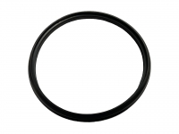 Прокладка корпуса импеллера для гидроцикла BRP Sea-Doo 271002395