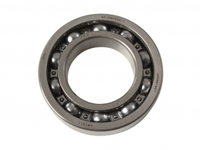 Подшипник переднего редуктора для  квадроцикла Suzuki 27405-38FD0