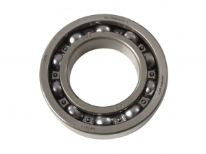 Подшипник переднего редуктора для  квадроцикла Suzuki 27405-38FD0