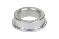 Втулка заднего рычага BRP Can-Am Outlander Renegade G2 706001282 706001225