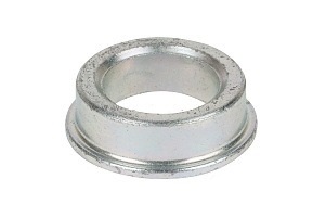 Втулка заднего рычага BRP Can-Am Outlander Renegade G2 706001282 706001225