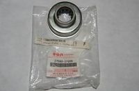 Муфта переднего кардана для квадроциклов Suzuki 27590-31G00