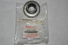 Муфта переднего кардана для квадроциклов Suzuki 27590-31G00