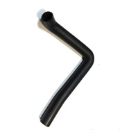 Патрубок системы охлаждения BRP Can-Am Outlander Renegade G2 500-1000 2012-2015 709200278