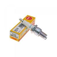Свеча зажигания NGK BR7ES 278001663