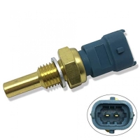 Датчик температуры (неоригинальный) квадроцикла BRP 711222425 420222425 278002895-N