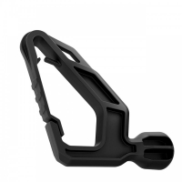 Карабин из комплекта E LinQ 860202354 860201719 для BRP Ski-Doo 278003870