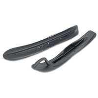 Лыжи снегохода Camoplast Ski Touring 711290001 (2 шт.)