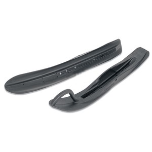 Лыжи снегохода Camoplast Ski Touring 711290001 (2 шт.)