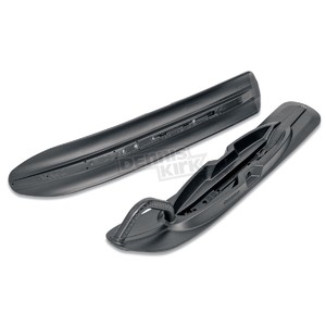 Лыжи снегохода Camoplast All Terrain 711290101 711290121 (2 шт.)