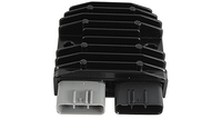 Регулятор напряжения снегохода Yamaha Viking 540(5) 27D-81960-00-00