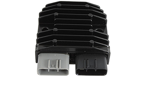 Регулятор напряжения снегохода Yamaha Viking 540(5) 27D-81960-00-00