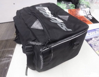 Сумка кофр на туннель для снегохода Ski-doo Summit X 280000210