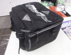 Сумка кофр на туннель для снегохода Ski-doo Summit X 280000210