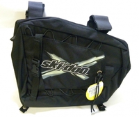 Сумка для снегоходов Ski-Doo 280000300