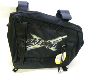 Сумка для снегоходов Ski-Doo 280000300