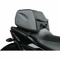Задняя сумка Can-Am BRP Spyder 280000317