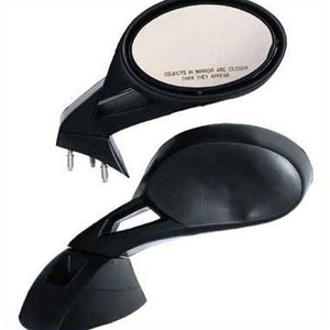 Зеркала для снегохода Polaris WideTrack LX 2873751