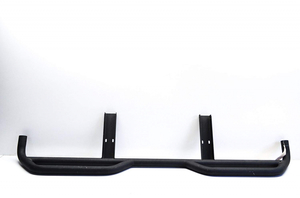 Задний бампер Polaris Ranger 2005-2008 2876172-418