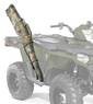 Крепление ружья левое для квадроцикла Polaris Sportsman 2876275