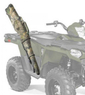 Крепление ружья для квадроцикла Polaris Sportsman 2876276