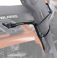 Крепление ружья для квадроцикла Polaris Sportsman 2876276