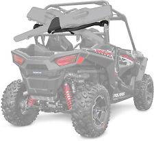 Крепеж под ружьё для квадроцикла Polaris RZR 800 2876401-458