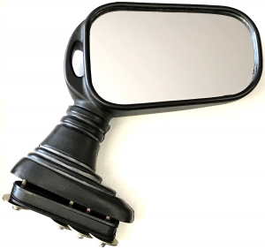 Зеркало заднего вида для Polaris RZR 2876437