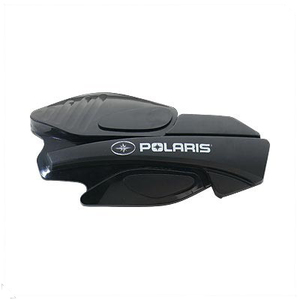 Защита рук для снегохода квадроцикла Polaris 2876845,2876846,2876883