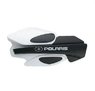 Защита рук для снегохода квадроцикла Polaris 2876845,2876846,2876883