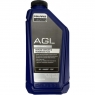 Масло трансмиссионное для квадроциклов Polaris AGL 2877606 2878068 502080 502505