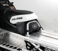 Сумка под сиденье для снегохода Polaris 2879087RL
