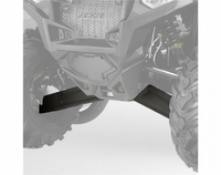Защита передних рычагов передних Polaris RZR 1000 Kemimoto 2879454 2879454N