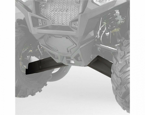 Защита передних рычагов передних Polaris RZR 1000 Kemimoto 2879454 2879454N