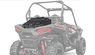 Кофр багажный для Polaris RZR 900 2880158
