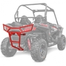 Задний бампер для Polaris RZR 900 2880164-458