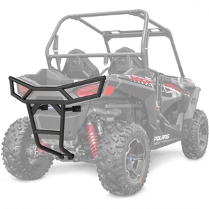 Задний бампер для Polaris RZR 900 2880164-458