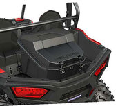 Кофр Gorilla Works для Polaris RZR 900/1000 2881193 2881193N