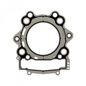 Прокладка ГБЦ квадроцикла Yamaha Grizzly 550 28P-11181-00-00