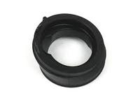 Впускной патрубок двигателя квадроцикла Yamaha Grizzly 550 28P-13586-00-00 AT-07459