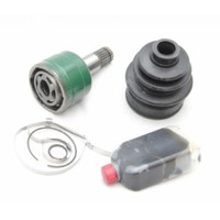 Шрус(граната) задний внутренний для квадрпоцикла Yamaha Grizzly Kodiak 2016+ B16-2530V-00-00