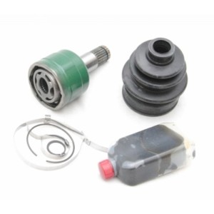 Шрус(граната) задний внутренний для квадрпоцикла Yamaha Grizzly Kodiak 2016+ B16-2530V-00-00