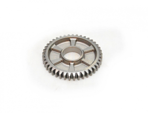 Шестерня коробки передач Suzuki Kingquad 29311-31G00