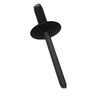 Заклепка крепления квадроцикла BRP Can-Am 293150108