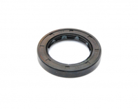 Сальник заднего колеса   торсиона BRP Spyder   Commander 293200094